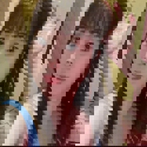 Miki15 - +4915218390698, +491521-8390698, 01521-8390698