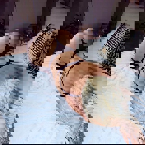 KIRATopMassageampTopService