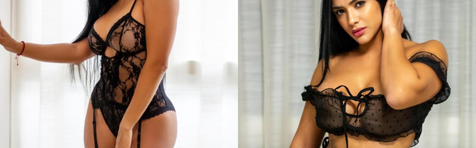 Ảnh tiêu đề hồ sơ