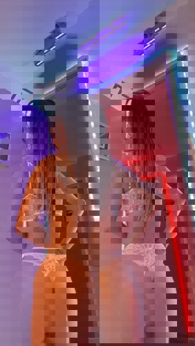 Lamai - +4915214826138, +491521-4826138, 01521-4826138