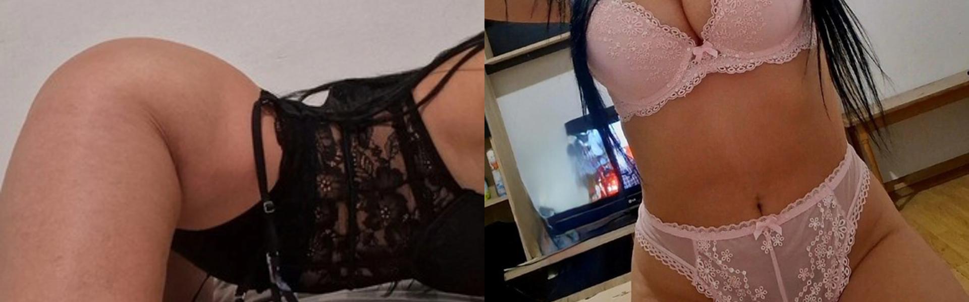 Image d'en-tête du profil