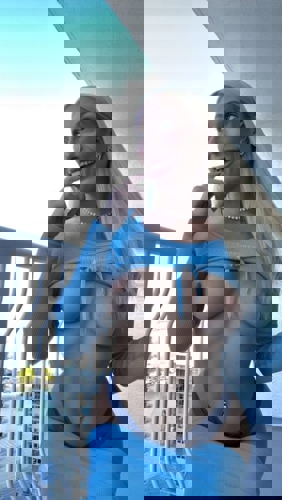 Andrea266 - +37126658834, +37126-658 834, 26-658-834