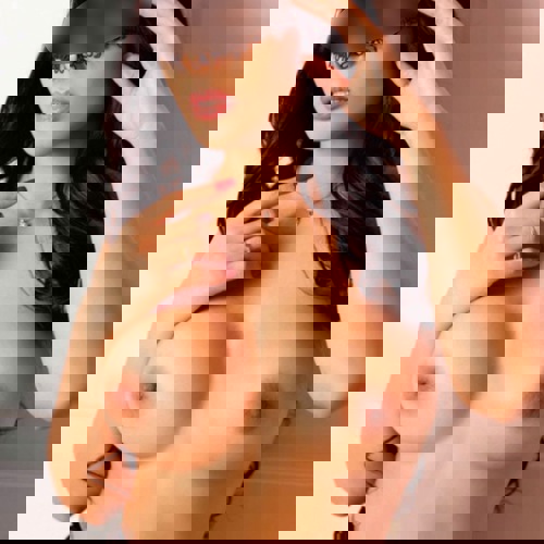 Juliette15 - +4915778711933, +491577-8711933, 01577-8711933