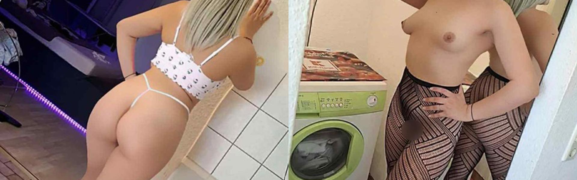 Profiloverskriftbilde