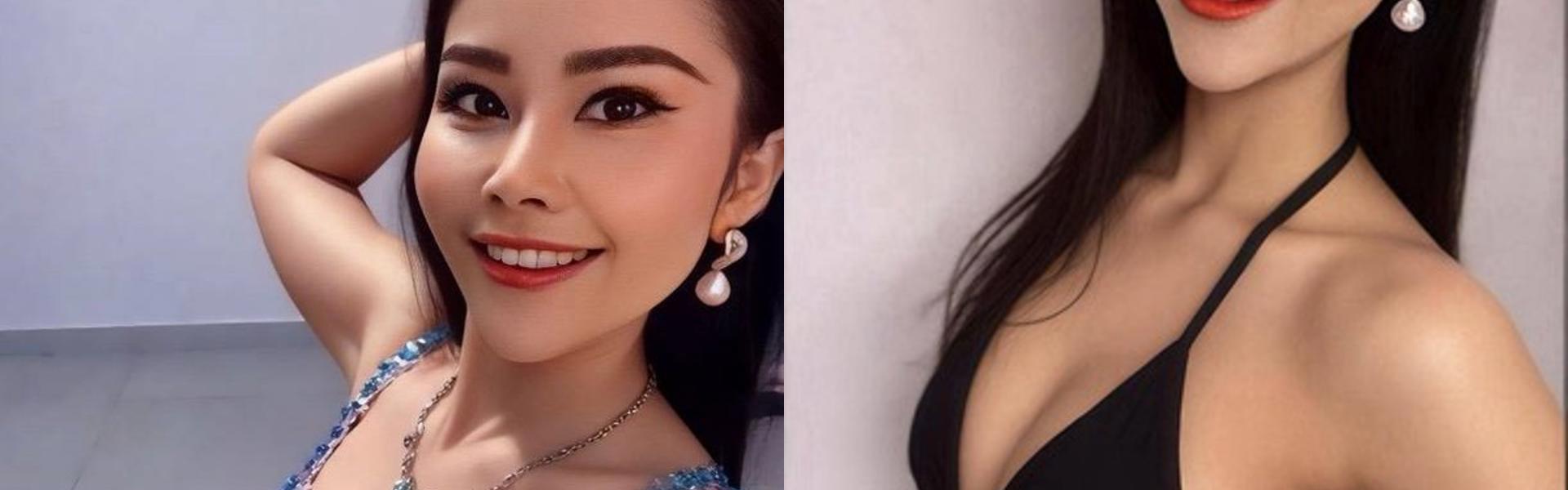 Ảnh tiêu đề hồ sơ