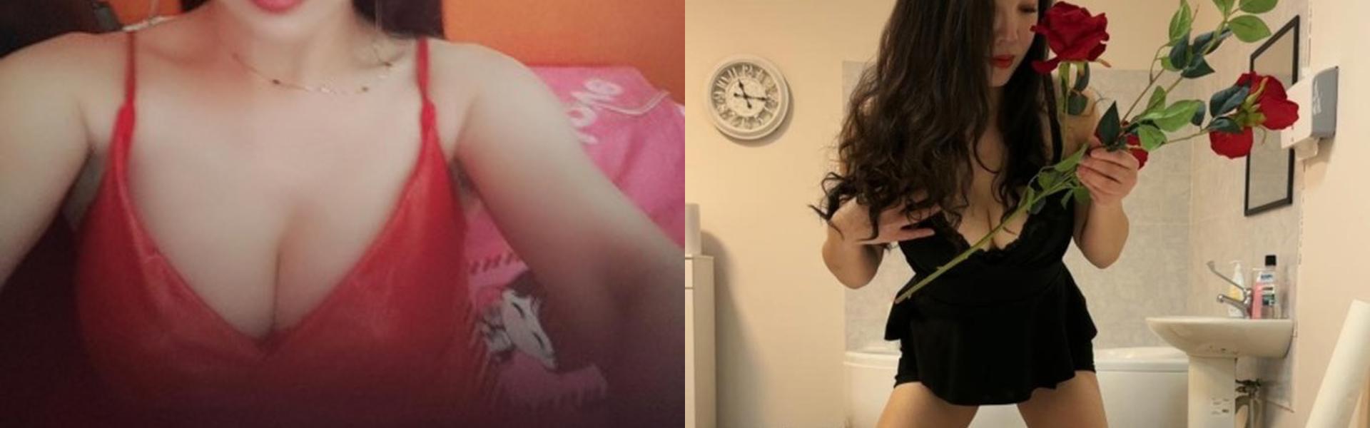 Profil fejléc kép