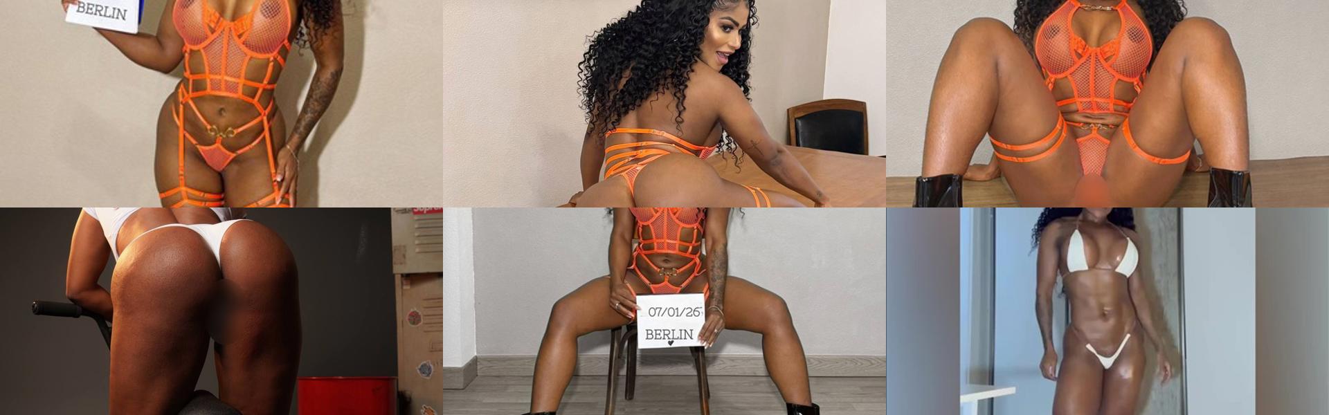 Profiel-headerafbeelding