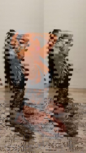 Amy1515510 - +4915510557516, +4915510-557516, 015510-557516