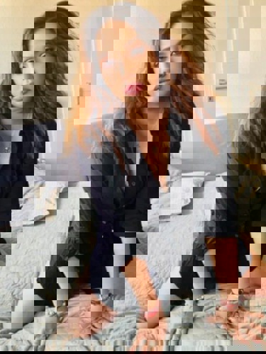 Pamela1747 - +491747560287, +49174-7560287, 0174-7560287