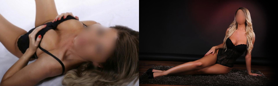 Zaglavna slika profila