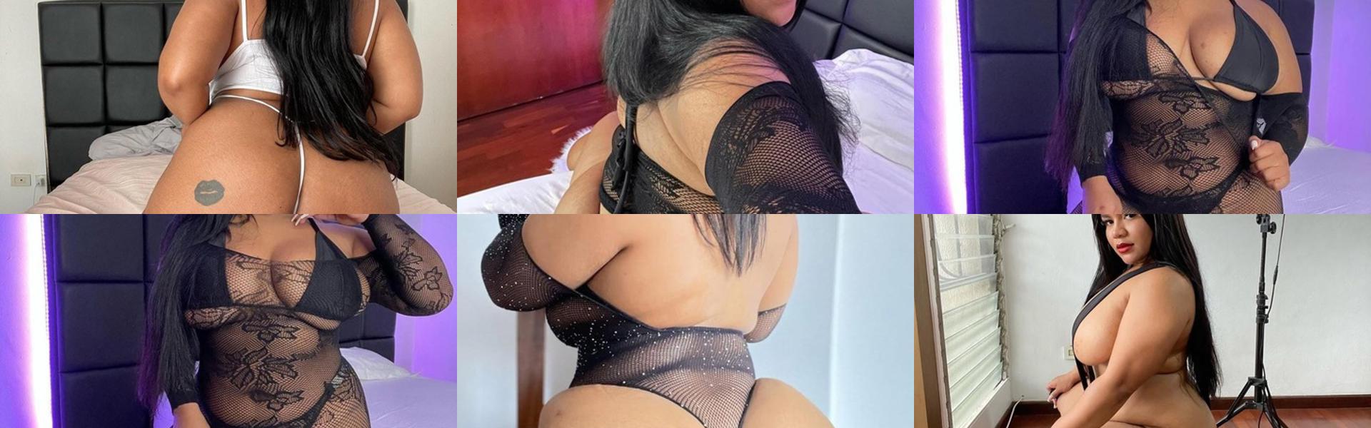 Ảnh tiêu đề hồ sơ