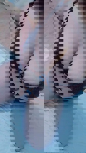 Emma1157716 - +4915771685681, +491577-1685681, 01577-1685681