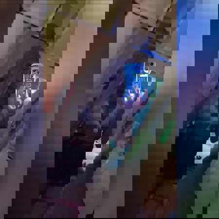 Aliciasexyheiampdeutsch23J1 - +4915217715476, +491521-7715476, 01521-7715476