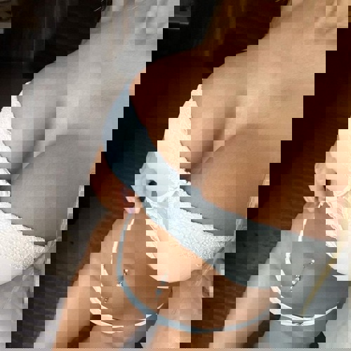 DeutscheAlina176 - +4917615751394, +49176-15751394, 0176-15751394