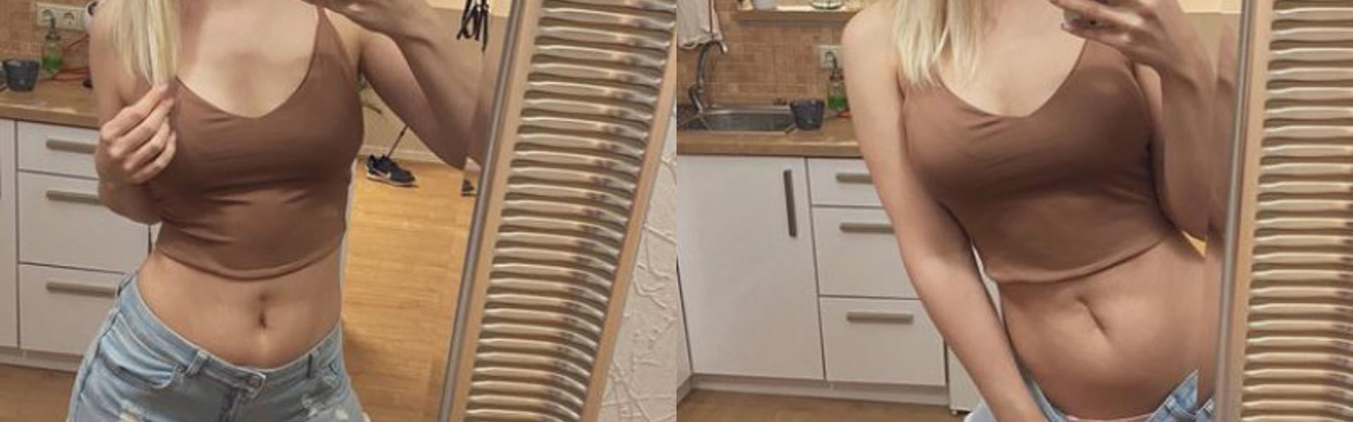 Ảnh tiêu đề hồ sơ