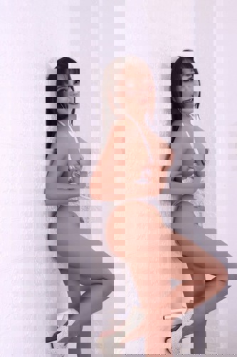 JennyTOPMassagewiederda - +491629738478, +49162-9738478, 0162-9738478