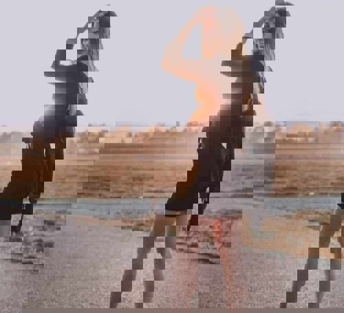 Larissa152 - +4915216293121, +491521-6293121, 01521-6293121