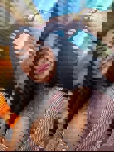 TSNatalia - +491636757614, +49163-6757614, 0163-6757614