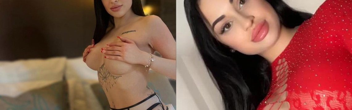 תמונת כותרת הפרופיל