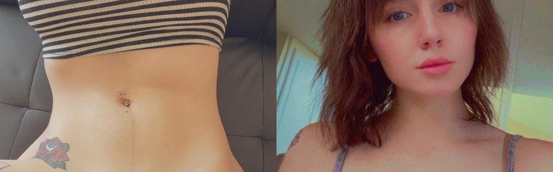 Profiloverskriftbilde