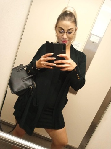 Melissa43 - +494367762928542, +494367-762928542, 04367-762928542