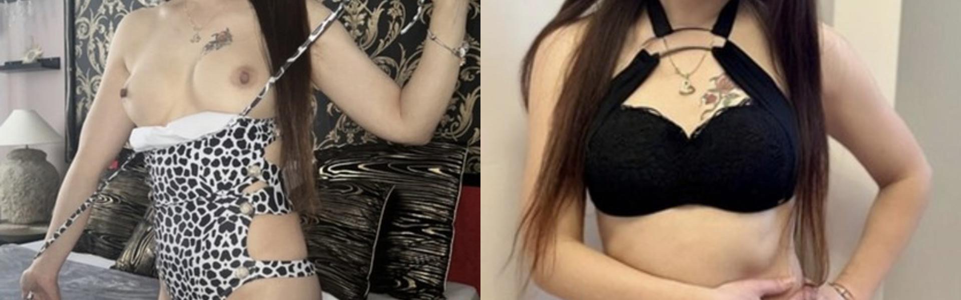 Gambar Header Profil