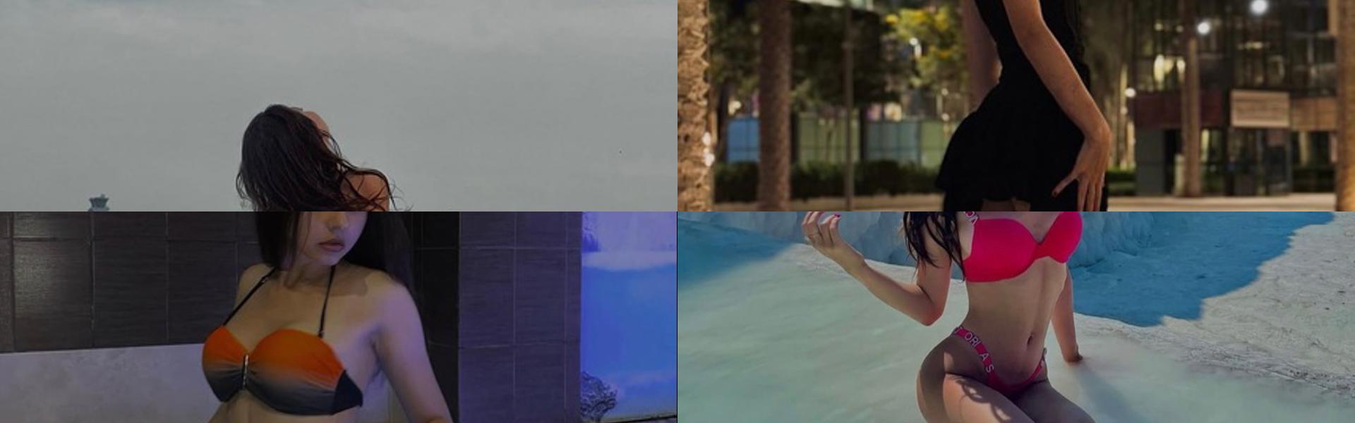 Profile Header Image