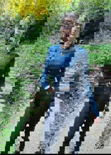 Luisa75 - +33757838955, +337-57 83 89 55, 07-57-83-89-55