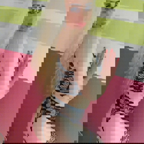 SamanthaAVKnigin - +4915212475832, +491521-2475832, 01521-2475832