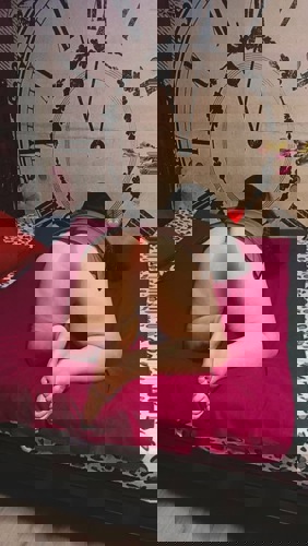 AlexaNaturOW - +4915124970505, +491512-4970505, 01512-4970505