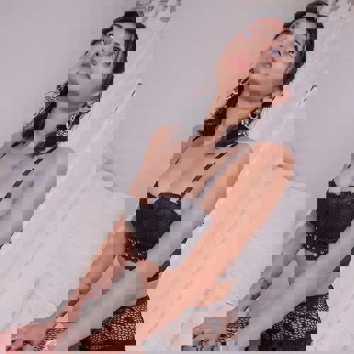 TRAUMGIRLELISA21J1 - +4915211762657, +491521-1762657, 01521-1762657