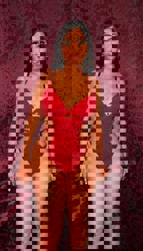 PaolaausCuba - +4915223650519, +491522-3650519, 01522-3650519