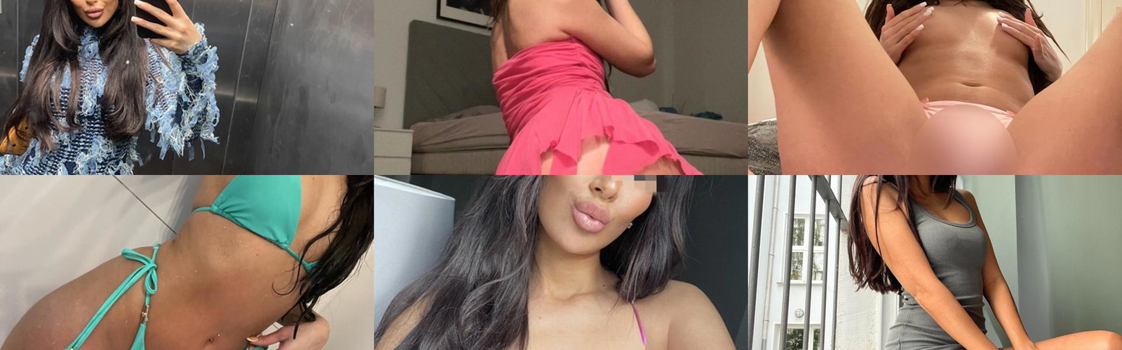 Profil-headerbillede