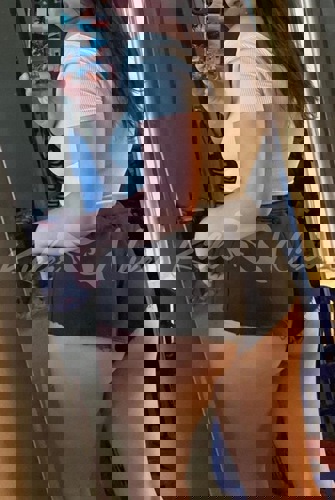 MaleenSweet18JAnfngerin - +491624025070, +49162-4025070, 0162-4025070