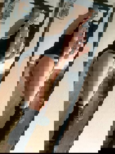 Sisi6 - +37063474835, +370634-74835, (0-634)-74835