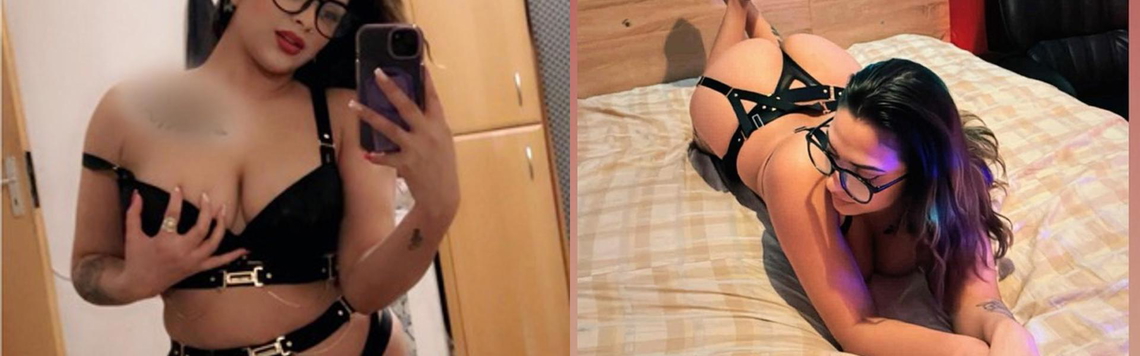 Profiloverskriftbilde