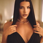 QueenSophie - +14242773904, +1424-277-3904, (424)-277-3904