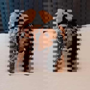 Изображение на профил