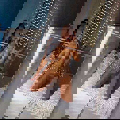 Leyla152153 - +4915215366330, +491521-5366330, 01521-5366330