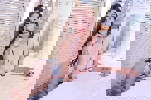 JennyThaimassage1 - +4915735523118, +491573-5523118, 01573-5523118