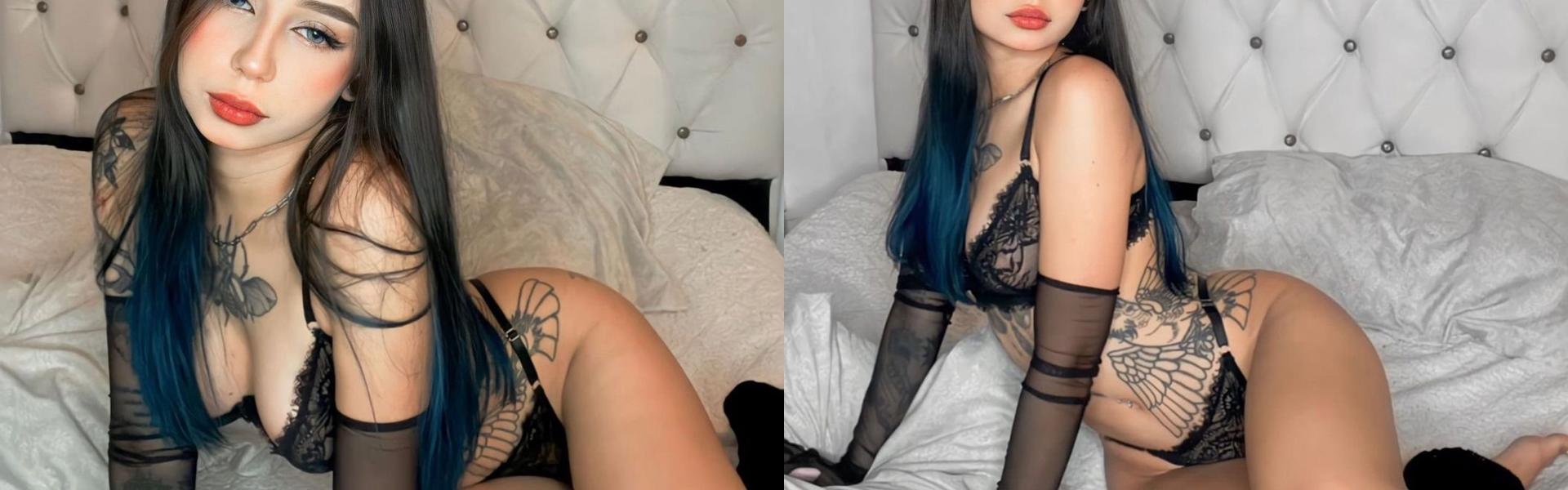 Зображення заголовка профілю