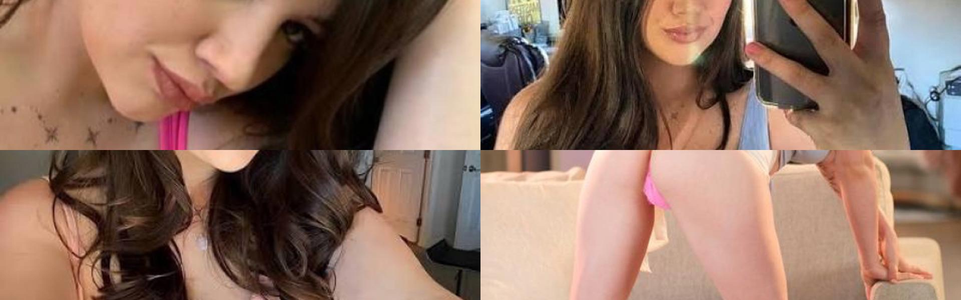 Zaglavna slika profila