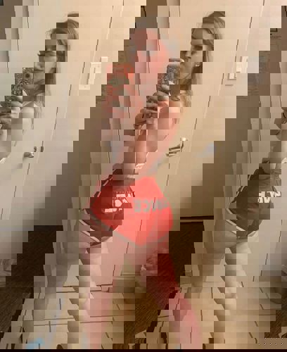 Nancy70 - +17015207177, +1701-520-7177, (701)-520-7177