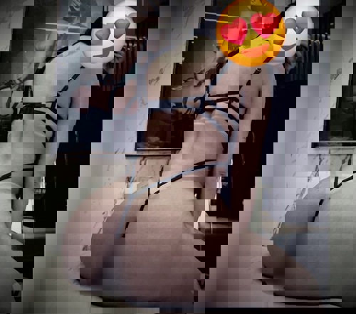 Nora115213 - +4915213771154, +491521-3771154, 01521-3771154