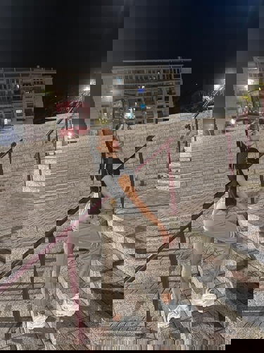 Francheska20JGVampmehr - +4915775652866, +491577-5652866, 01577-5652866