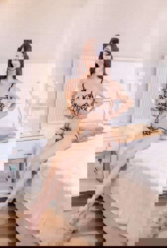 HebeNurberWhatsApp - +4915214122727, +491521-4122727, 01521-4122727