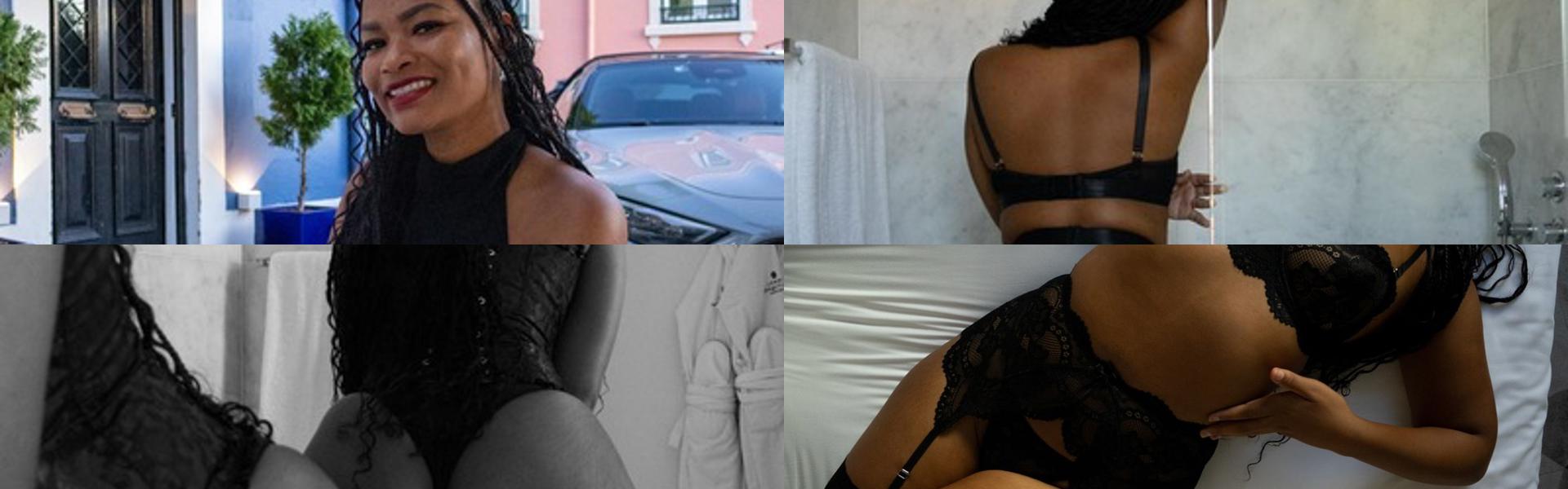 Zaglavna slika profila