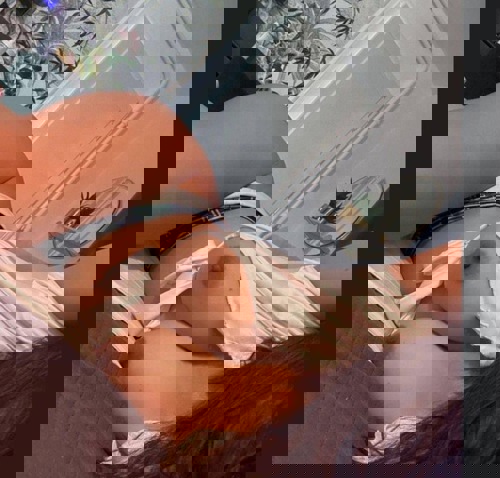 Lorena152131 - +4915213173287, +491521-3173287, 01521-3173287