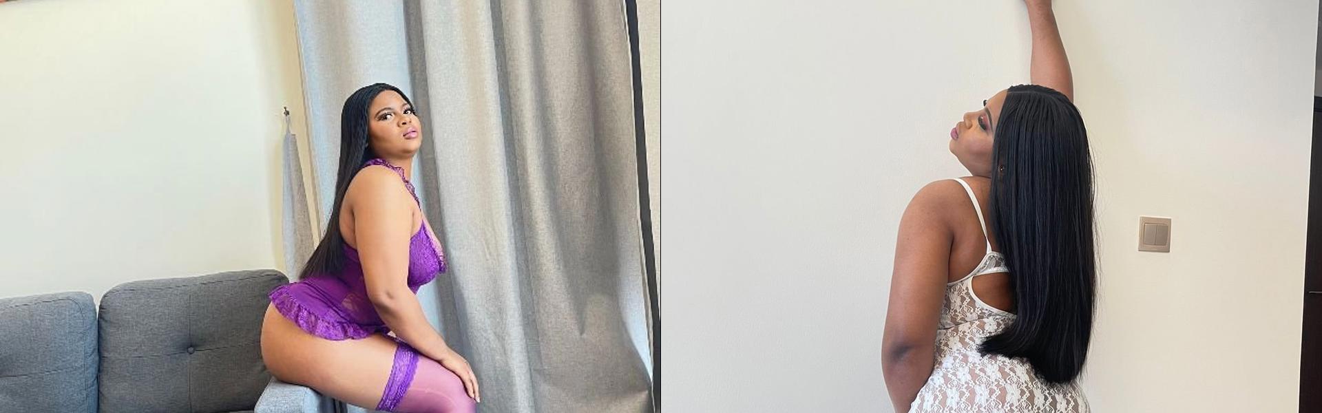 Profil-headerbillede