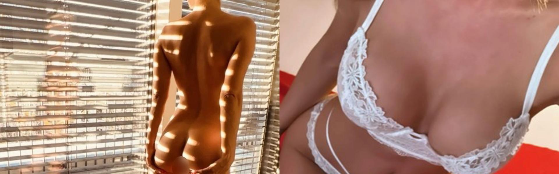 Zaglavna slika profila